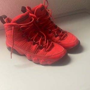 Jordan